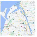 Le Sunny-appartement Duplex Spacieux Appartement *