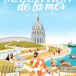 Le Sunny-appartement Duplex Spacieux *