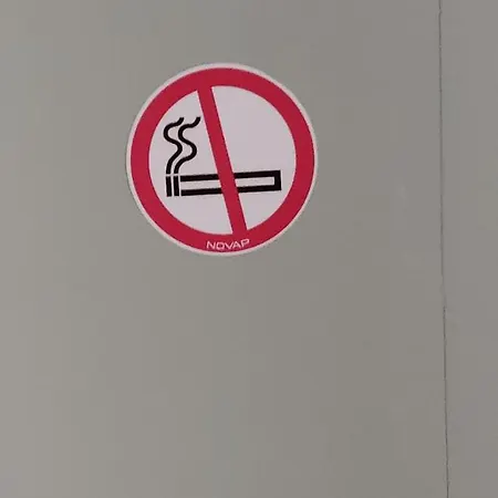 Le Sunny-appartement Duplex Spacieux