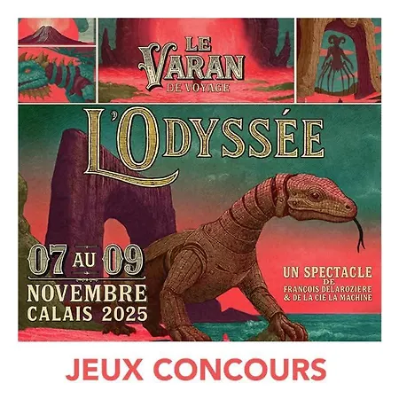 Le Sunny-appartement Duplex Spacieux